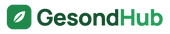 GesondHub